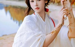 lv日本官网官方网站中文版